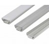 5436 - Power Led Profil Eloksal